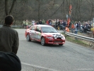 gal/Eger_2009/_thb_Eger Rallye 469.jpg